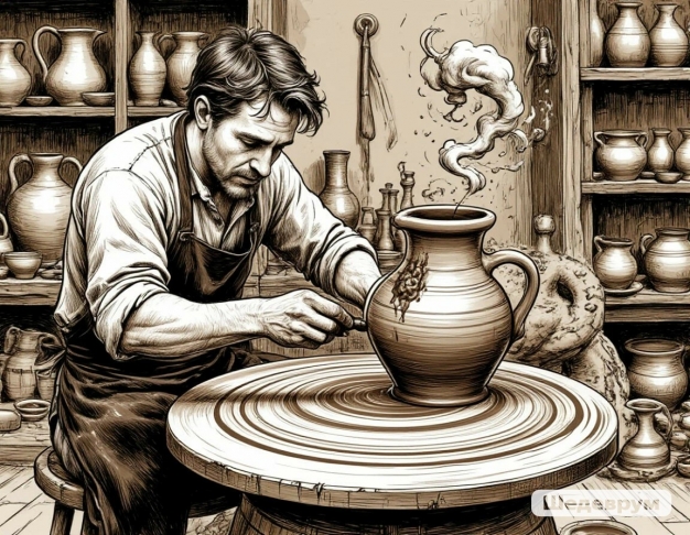 Гороскоп на 18 февраля 2026 года