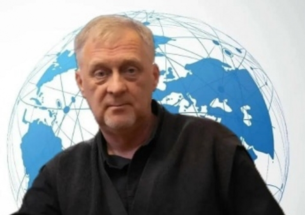 По морям, по волнам, Нынче здесь, завтра там