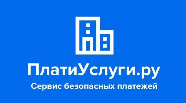 Где, как и чем платить за коммуналку и другие услуги — деньгами, временем, нервами? Выбор за вами