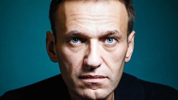«Главврач омской БСМП-1 не хочет подать на Навального в суд?»