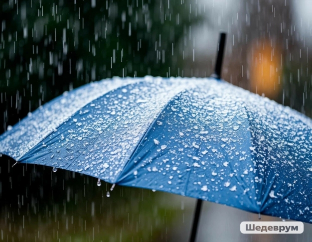 Гороскоп на 23 ноября 2025 года 