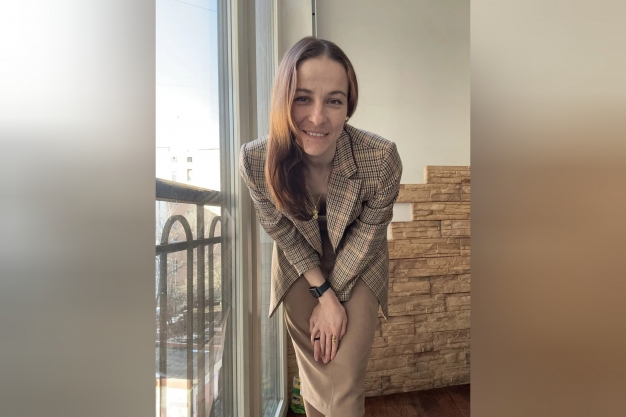 Канарейки в угольных шахтах и причем тут семейные отношения