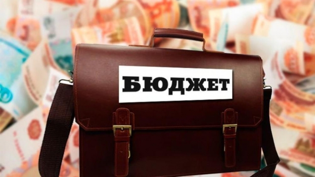 Сергей Шелест: «Доходная часть бюджета Омска на 2024 год запланирована в объеме 34,1 миллиарда рублей»