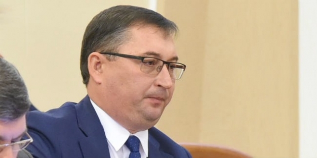 Чеченко рассказал, куда ушли миллиарды