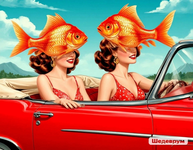 Гороскоп на 19 февраля 2026 года