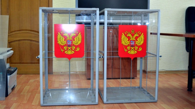 «ВОмске» уведомляет о стоимости размещения политической рекламы
