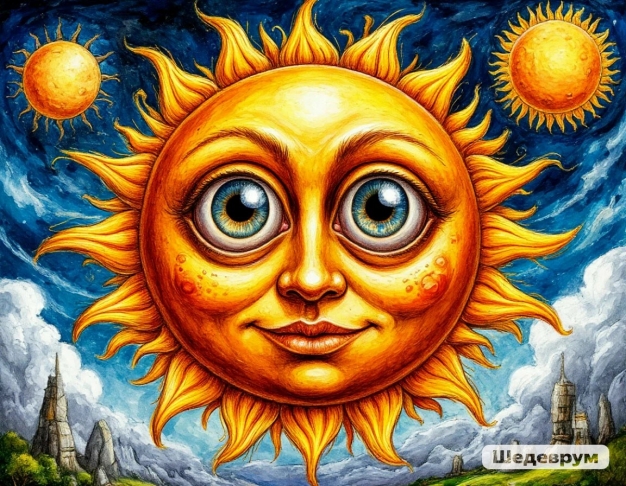 Гороскоп на 28 февраля 2026 года