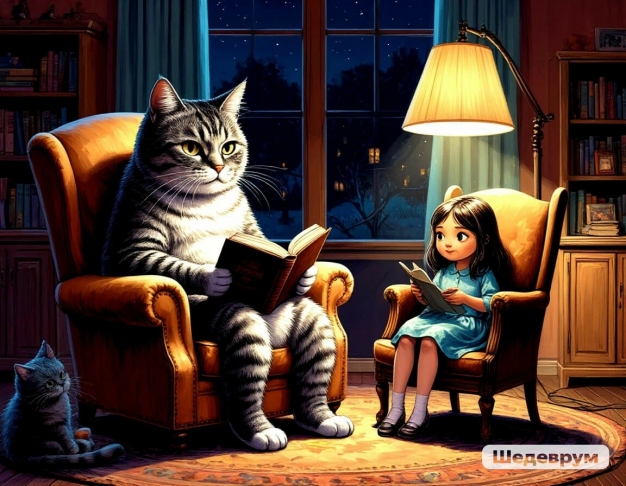 Гороскоп на 13 ноября 2025 года