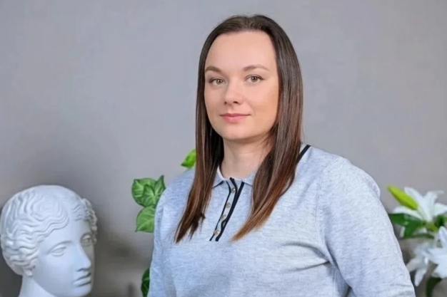 Цифровой детокс и информационная гигиена — не модные слова. Это необходимость