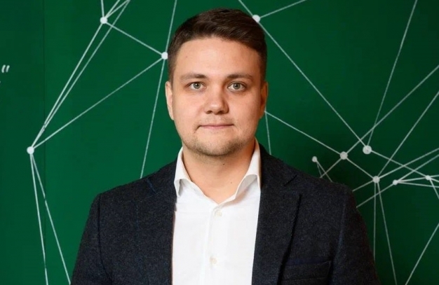 Перенастройка налоговой системы может быть более тонкой и выверенной