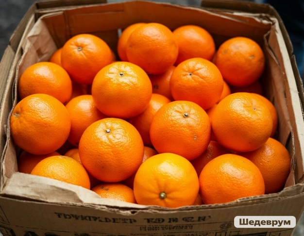 Как договориться с подростком?