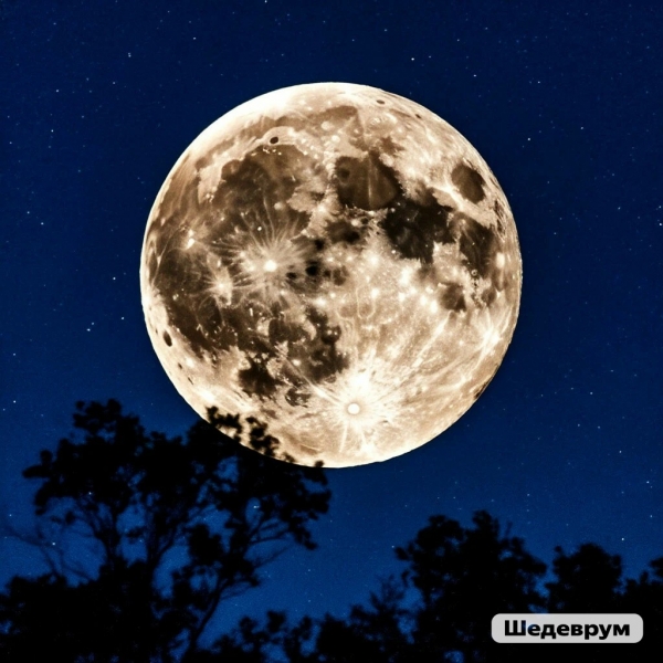 Гороскоп на 3 января 2026 года 