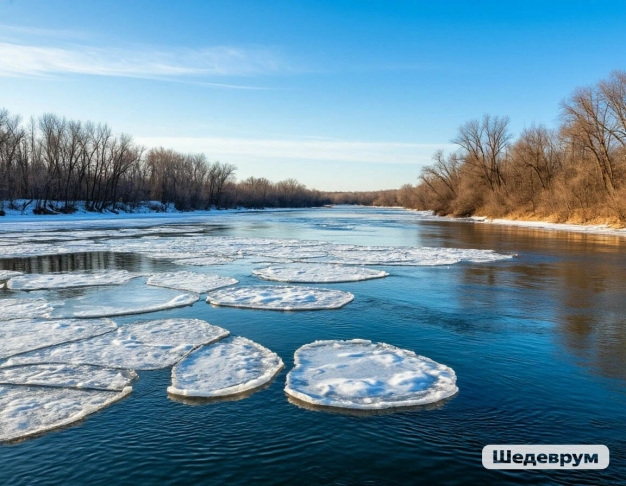 Гороскоп на 10 апреля 2026 года