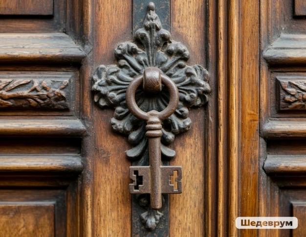 Гороскоп на 17 апреля 2026 года