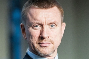 В Омске собрана уникальная коллекция народной песни