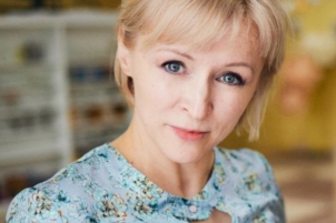 Светлана Синицына: «Сдать нельзя выбросить»