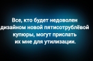 Анекдот в картинках и не только. Выпуск от 14.10.2025