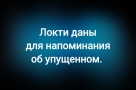 Анекдот в картинках и не только. Выпуск от 07.06.2026