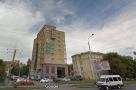 Оркиш легализовал по суду жилой дом у остановки «Улица Рабиновича»