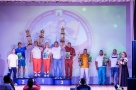 Омский район в 28-й раз стал чемпионом «Королевы спорта»