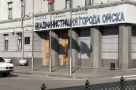 Из-за СВО омские чиновники отказались от идеи увеличить зону уборки для бизнеса