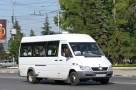 Мэрия опубликовала список перевозчиков, которые будут возить горожан только за 30 рублей