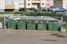 Уже завтра мусорный тариф в Омской области вырастет на 15-26 рублей