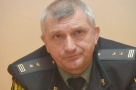 Бывшего главного судебного пристава Омской области приговорили к трем годам колонии строго режима