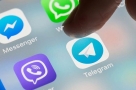 «Разблокировка» Телеграма — это победа гражданского общества