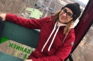 Хроники коронавируса. Германия. Берлин