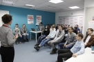 Омский штаб Навального собрался проводить антикоррупционные расследования