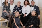 Правила воспитания Дмитрия Нагаева