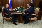 Отток кадров из Омской области сократился на 85%
