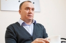 Владимир Радул: «Коммунисты могут получить ожидаемый результат»