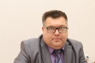 Станислав Сумароков: «Я начал стремительно терять вес»
