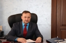 Геннадий Долматов: «У нас в местных администрациях уже больше 80 процентов сотрудников привиты»