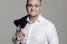 Итоги недели с Александром Дерябиным