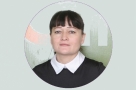 Инна Сальникова стала ещё и директором «Дорогого удовольствия»