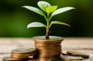 Омичи разместили на вкладах более 500 миллиардов рублей