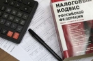 За полгода омские налогоплательщики перечислили в бюджет более 86 миллиардов рублей