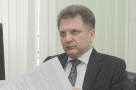 Арбитражный суд взыскал с омского банкира Варлашкина 1,3 миллиарда рублей