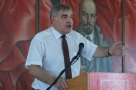 Итоги недели с Андреем Алехиным