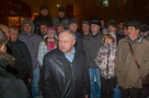 Олег Шишов: «Выплачивать зарплату у нас не было возможности из-за коллективной патриотической и гражданской позиции»