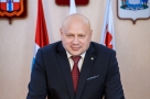 Сергей Шелест: «За полтора года заключили с застройщиками 16 соглашений, направленных на развитие социальной инфраструктуры города»