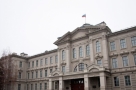 Омские власти планируют продлить действие закона о снижении ставок по УСН