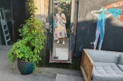 Молчать можно по-разному