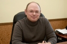 Гендиректора «Оши» Аверченко подозревают в неуплате 140 миллионов рублей налогов