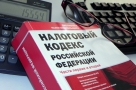 Омские нефтепереработчики дают почти половину отчислений региона в бюджет страны