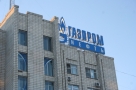 Омскую «дочку» «Газпром нефти» присоединяют к московской компании