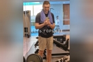 Что реально меняет жизнь человека? 